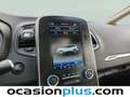 Renault Grand Scenic 1.3 TCe GPF Zen 103kW Rojo - thumbnail 10