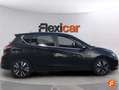Nissan Pulsar dCi EU6 81 kW (110 CV) ACENTA Negro - thumbnail 4