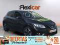 Nissan Pulsar dCi EU6 81 kW (110 CV) ACENTA Negro - thumbnail 1