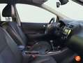 Nissan Pulsar dCi EU6 81 kW (110 CV) ACENTA Negro - thumbnail 9
