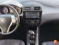 Nissan Pulsar dCi EU6 81 kW (110 CV) ACENTA Negro - thumbnail 12