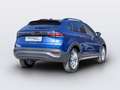 Volkswagen Taigo 1.0 TSI MOVE MATRIX LM17 NAVI KAMERA Blau - thumbnail 3