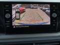 Volkswagen Taigo 1.0 TSI MOVE MATRIX LM17 NAVI KAMERA Blau - thumbnail 15