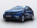 Volkswagen Taigo 1.0 TSI MOVE MATRIX LM17 NAVI KAMERA Blau - thumbnail 2