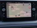 Volkswagen Taigo 1.0 TSI MOVE MATRIX LM17 NAVI KAMERA Blau - thumbnail 12
