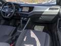 Volkswagen Taigo 1.0 TSI MOVE MATRIX LM17 NAVI KAMERA Blau - thumbnail 5