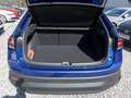 Volkswagen Taigo 1.0 TSI MOVE MATRIX LM17 NAVI KAMERA Blau - thumbnail 16
