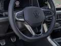 Volkswagen Taigo 1.0 TSI MOVE MATRIX LM17 NAVI KAMERA Blau - thumbnail 11