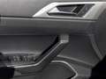 Volkswagen Taigo 1.0 TSI MOVE MATRIX LM17 NAVI KAMERA Blau - thumbnail 10