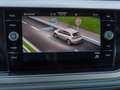Volkswagen Taigo 1.0 TSI MOVE MATRIX LM17 NAVI KAMERA Blau - thumbnail 13