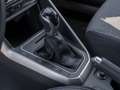 Volkswagen Taigo 1.0 TSI MOVE MATRIX LM17 NAVI KAMERA Blau - thumbnail 9
