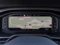 Volkswagen Taigo 1.0 TSI MOVE MATRIX LM17 NAVI KAMERA Blau - thumbnail 6
