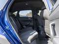 Volkswagen Taigo 1.0 TSI MOVE MATRIX LM17 NAVI KAMERA Blau - thumbnail 8