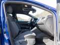 Volkswagen Taigo 1.0 TSI MOVE MATRIX LM17 NAVI KAMERA Blau - thumbnail 4
