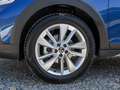 Volkswagen Taigo 1.0 TSI MOVE MATRIX LM17 NAVI KAMERA Blau - thumbnail 7