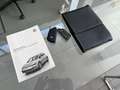 Volkswagen Golf GTI 2.0 TSI DSG 180kW Blanco - thumbnail 33