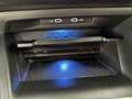 Volkswagen Golf GTI 2.0 TSI DSG 180kW Blanco - thumbnail 27