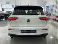 Volkswagen Golf GTI 2.0 TSI DSG 180kW Blanco - thumbnail 32