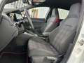 Volkswagen Golf GTI 2.0 TSI DSG 180kW Blanco - thumbnail 6