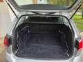 Volkswagen Golf Variant 1.6 TDI SCR Trendline - thumbnail 5