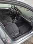 Volkswagen Golf Variant 1.6 TDI SCR Trendline - thumbnail 4