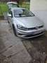 Volkswagen Golf Variant 1.6 TDI SCR Trendline - thumbnail 2