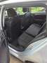 Volkswagen Golf Variant 1.6 TDI SCR Trendline - thumbnail 6