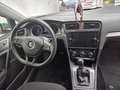 Volkswagen Golf Variant 1.6 TDI SCR Trendline - thumbnail 3