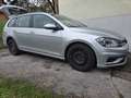 Volkswagen Golf Variant 1.6 TDI SCR Trendline - thumbnail 1