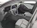 Opel Astra Astra L 1.2 Turbo Elegance AHK+LED+NAVI+SHZ+RFK+ Grey - thumbnail 14