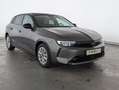 Opel Astra Astra L 1.2 Turbo Elegance AHK+LED+NAVI+SHZ+RFK+ Grau - thumbnail 5