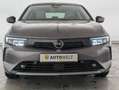 Opel Astra Astra L 1.2 Turbo Elegance AHK+LED+NAVI+SHZ+RFK+ Grey - thumbnail 2