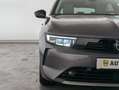 Opel Astra Astra L 1.2 Turbo Elegance AHK+LED+NAVI+SHZ+RFK+ Grau - thumbnail 3
