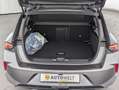 Opel Astra Astra L 1.2 Turbo Elegance AHK+LED+NAVI+SHZ+RFK+ Grau - thumbnail 11