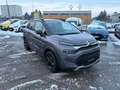 Citroen C3 Aircross 1.2 puretech Max s&s 110cv Gris - thumbnail 3