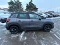 Citroen C3 Aircross 1.2 puretech Max s&s 110cv Gris - thumbnail 6
