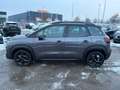 Citroen C3 Aircross 1.2 puretech Max s&s 110cv Gris - thumbnail 5