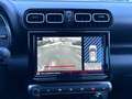 Citroen C3 Aircross 1.2 puretech Max s&s 110cv Gris - thumbnail 11