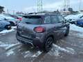 Citroen C3 Aircross 1.2 puretech Max s&s 110cv Gris - thumbnail 4