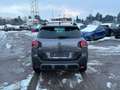 Citroen C3 Aircross 1.2 puretech Max s&s 110cv Gris - thumbnail 8
