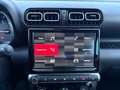 Citroen C3 Aircross 1.2 puretech Max s&s 110cv Gris - thumbnail 12