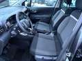 Citroen C3 Aircross 1.2 puretech Max s&s 110cv Gris - thumbnail 16