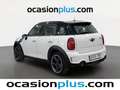 MINI Cooper SD Weiß - thumbnail 3