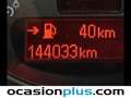 MINI Cooper SD Weiß - thumbnail 8