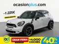 MINI Cooper SD Weiß - thumbnail 1