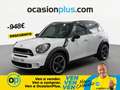 MINI Cooper SD Weiß - thumbnail 1