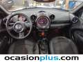 MINI Cooper SD Weiß - thumbnail 7