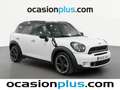 MINI Cooper SD Weiß - thumbnail 2