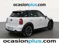MINI Cooper SD Weiß - thumbnail 4