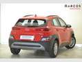 Hyundai KONA 1.0 TGDI Maxx 4x2 - thumbnail 2